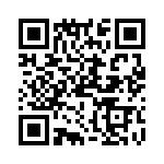 PT02C22-55P QRCode