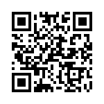 PT02C8-4P-027 QRCode