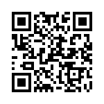 PT02CE-10-6P QRCode
