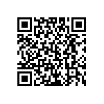 PT02CE-10-98SLC QRCode