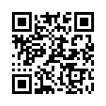 PT02CE-12-10S QRCode