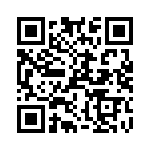 PT02CE-12-3S QRCode