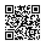 PT02CE-14-12S QRCode