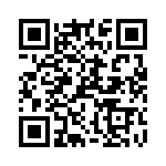 PT02CE-14-15P QRCode