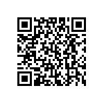 PT02CE-14-15PLC QRCode