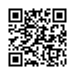 PT02CE-14-19S QRCode