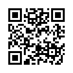 PT02CE-14-19SX QRCode
