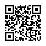 PT02CE-14-19SY QRCode