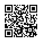 PT02CE-14-5SLC QRCode