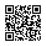 PT02CE-16-8P QRCode