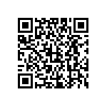 PT02CE-18-11P-023 QRCode