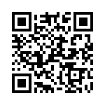 PT02CE-20-16P QRCode