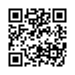 PT02CE-20-16S QRCode