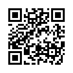 PT02CE-20-39P QRCode