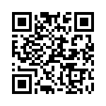 PT02CE-22-21S QRCode