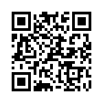 PT02CE-24-31P QRCode