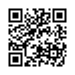 PT02CE-8-3S QRCode