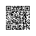 PT02CE20-41P-LC QRCode