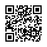 PT02CP-10-98P QRCode