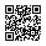 PT02CP-20-41S QRCode