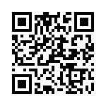 PT02CP-8-3S QRCode