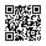 PT02E-10-2S QRCode