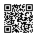 PT02E-10-5P QRCode