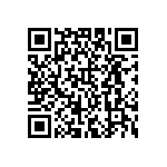 PT02E-10-5S-023 QRCode