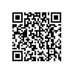 PT02E-10-6P-101 QRCode