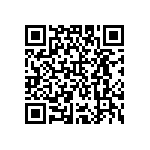 PT02E-10-6P-314 QRCode