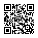 PT02E-10-6P-PC QRCode