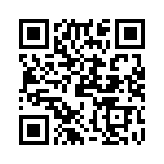 PT02E-10-6PW QRCode