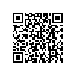 PT02E-10-6S-002 QRCode