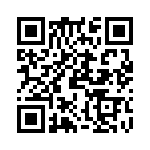 PT02E-10-6S QRCode