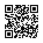 PT02E-10-98P QRCode