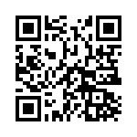 PT02E-10-98PX QRCode