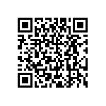 PT02E-10-98S-001 QRCode