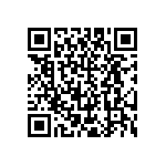 PT02E-10-98S-023 QRCode