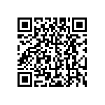 PT02E-12-10P-011 QRCode