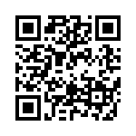 PT02E-12-10S QRCode