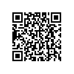 PT02E-12-3P-002 QRCode