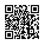 PT02E-12-3S QRCode