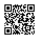 PT02E-12-4P QRCode