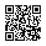 PT02E-12-88P QRCode