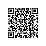 PT02E-12-8P-150 QRCode