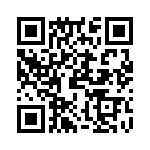 PT02E-12-8P QRCode