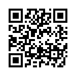 PT02E-12-8PW QRCode