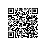 PT02E-12-8S-002 QRCode