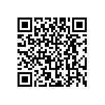 PT02E-14-12P-025 QRCode