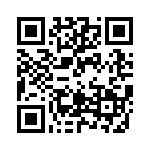 PT02E-14-12PW QRCode